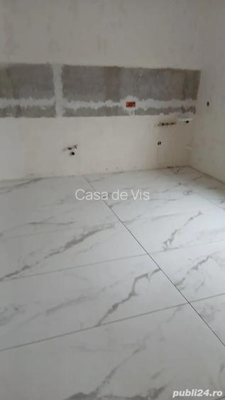 2 case P+ 1 de vanzare