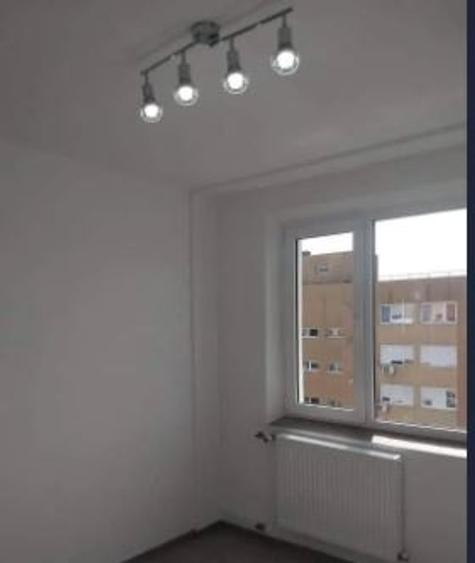 Apartament 4 Camere,Drumul Taberei,Romancierilor,Metrou,bl.reabilitat,Amenajat - 8