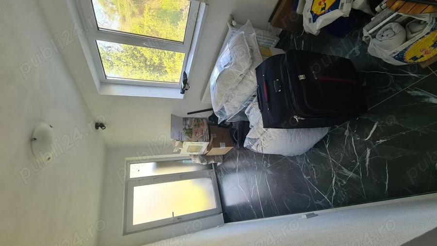 Casa de vanzare in comuna Valea Ia?ului, sat Borovine?ti, Jude? Arge?. - 6