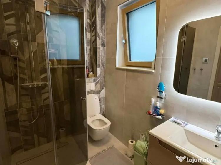 Vila premium in Faget - Zona exclusivista si aerisita - 15