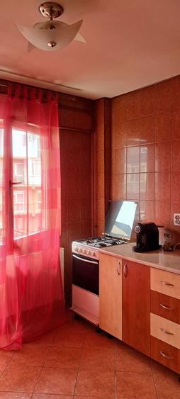 Inchiriez garsoniera zona Promenada - 4