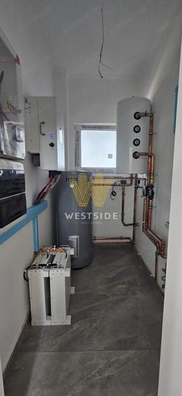 Duplex premium de vanzare, in Sacalaz - 7