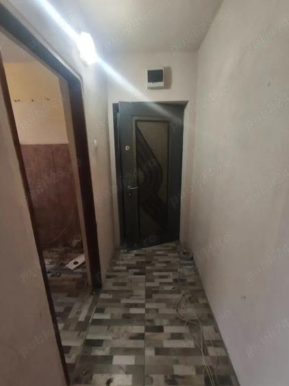 apartament de vanzare - 2