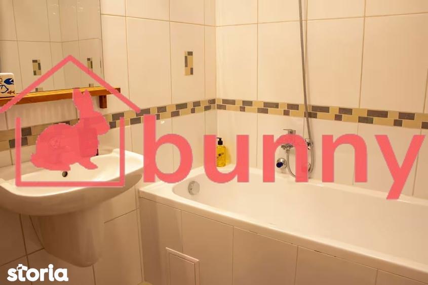 Piata Unirii | 2 Camere | QF760 - 5