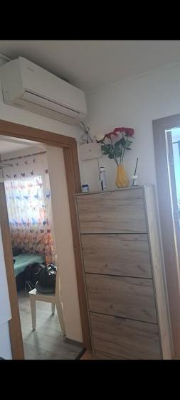 Inchiriere 2 camere semidecomandat - 6