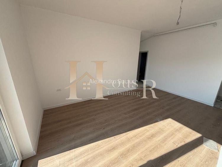 Disponibil Imediat.Loc de parcare.Finisaje de calitate