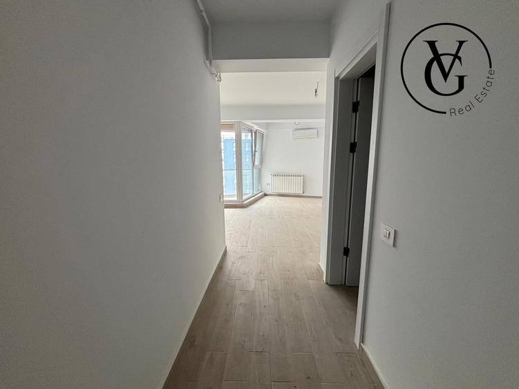 Garsoniera Mamaia Sat / Lidl - 7