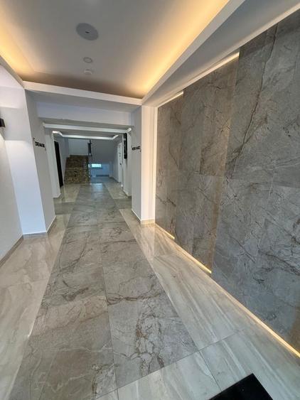 Apartament nou de inchiriat! Prima chirie! - 5