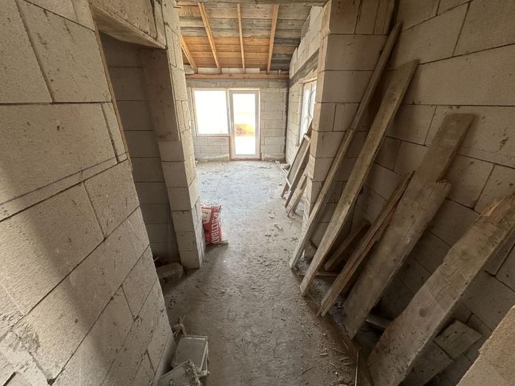 Pensiune Noua Costinesti - Beach Please - 13