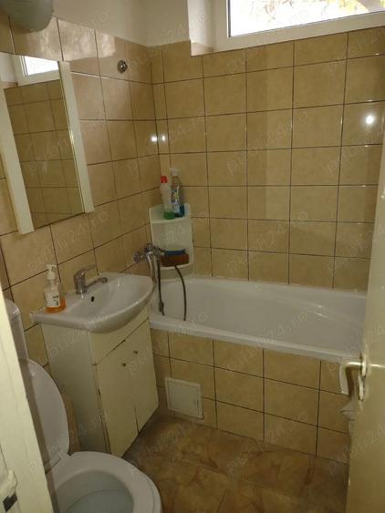 inchiriez apartament - 2