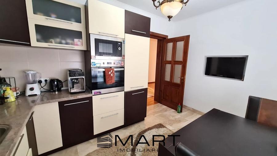 Apartament 187 mp zona Turnisor - 5