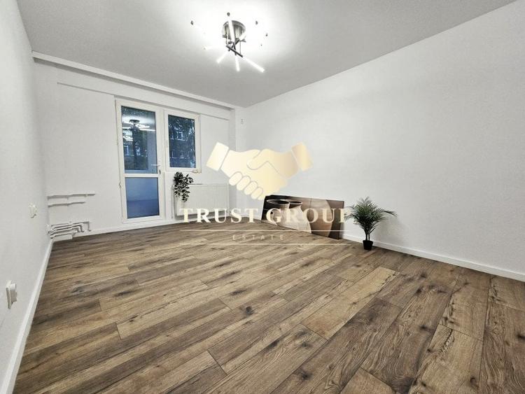 Apartament 2 camere Lujerului | Centrala proprie | 3 min metrou | - 3