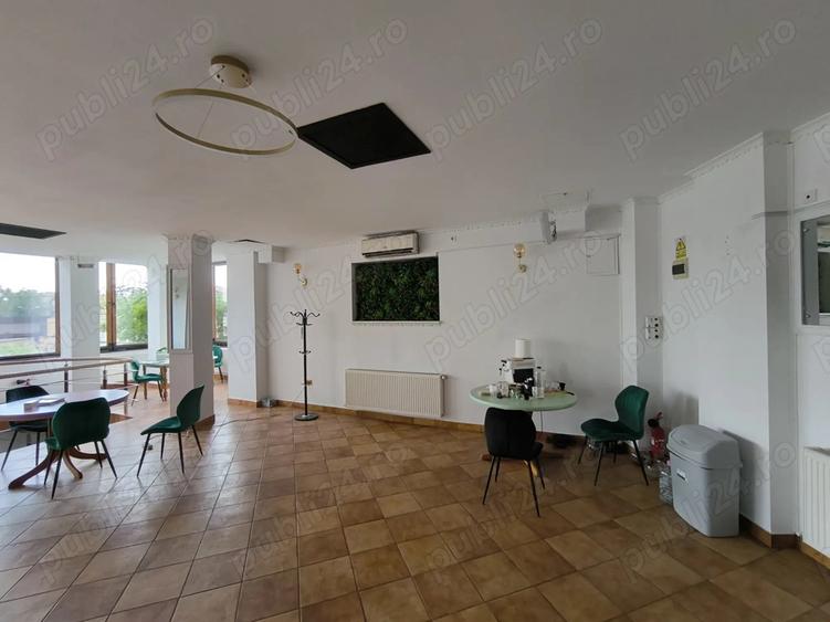 Spatiu comercial valea ro?ie - 2