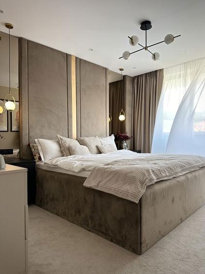 Casa individuala Dezmir (Zona Bonas) - 2