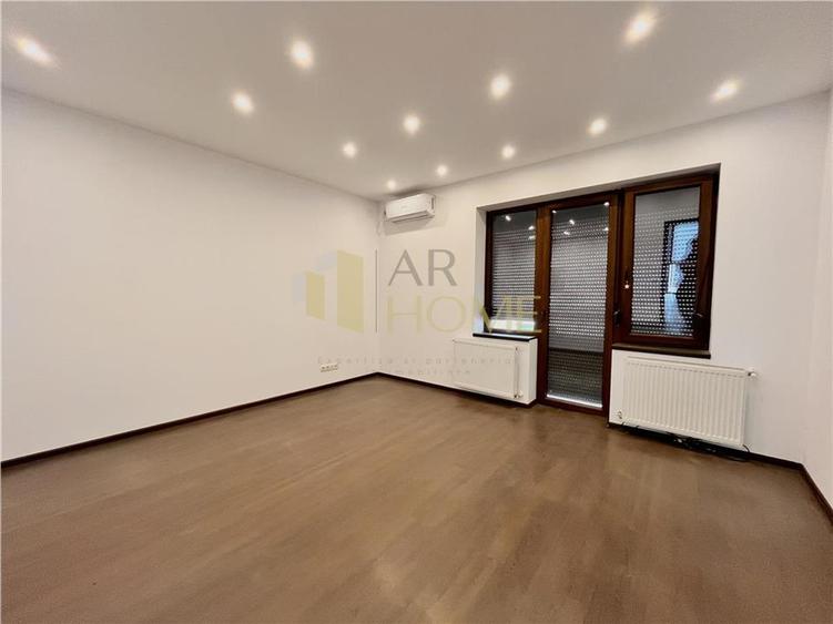 Inchiriere spatiu comercial sau birouri, 147mp, ultracentral Ploiesti - 2
