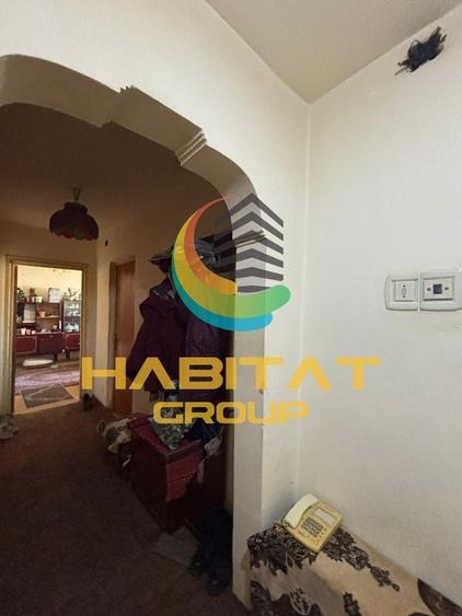 Apartament 2 Camere 54Mp Sector 4 Constantin Brancoveanu - 8