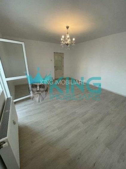 Apartament cu 2 camere decomandat în 13 Septembrie Apartament cu 2 camere decomandat în 13 Septembrie