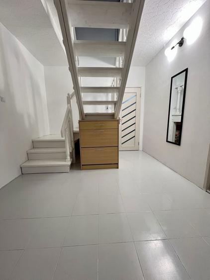 Casa individuala de inchiriat 150 mp + 700 mp teren Colonia Sopor - 3