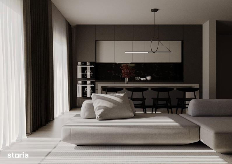 Casa, 144 m2, - 8