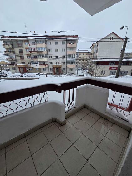 Vand apartament 3 camre zona centrala, 1 Mai, 65 m2 - 3