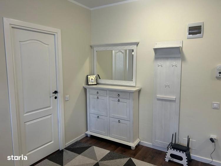 Ap 65 mp/Decomandat/Zona Terra/2 Parcari/Pet friendly/Comision 0% - 6