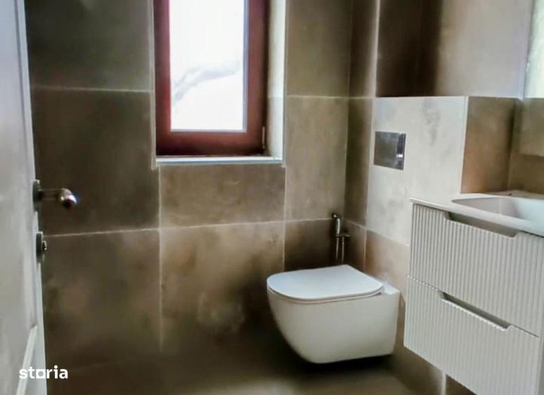 Casa 5 camere Tomesti , 110 metri Cod:162072 - 3