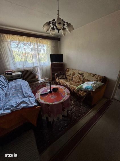 Apartament cu 4 camere de vanzare in Cugir - 2