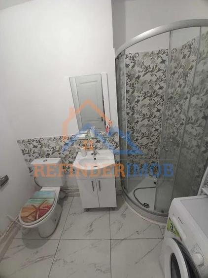 Apartament 3 camere renovat complet - Stefan cel Mare - 7
