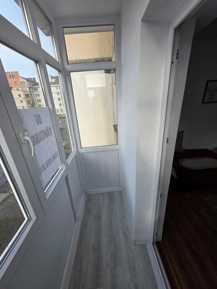 Vand Garsoniera Campulung Muscel Grui - 6