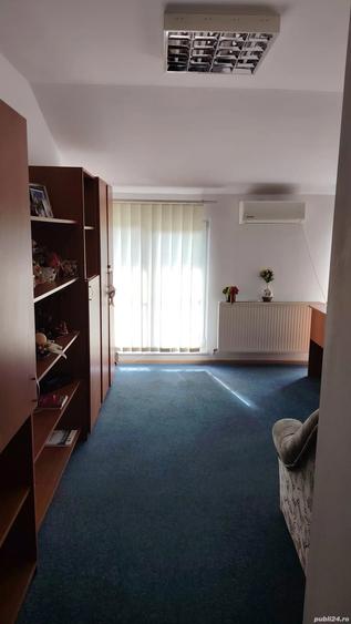 Inchiriez spa?iu birou - 2