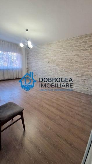 E3-3 CAMERE DECOMANDAT, ETAJ 1, CENTRALA GAZ - 2