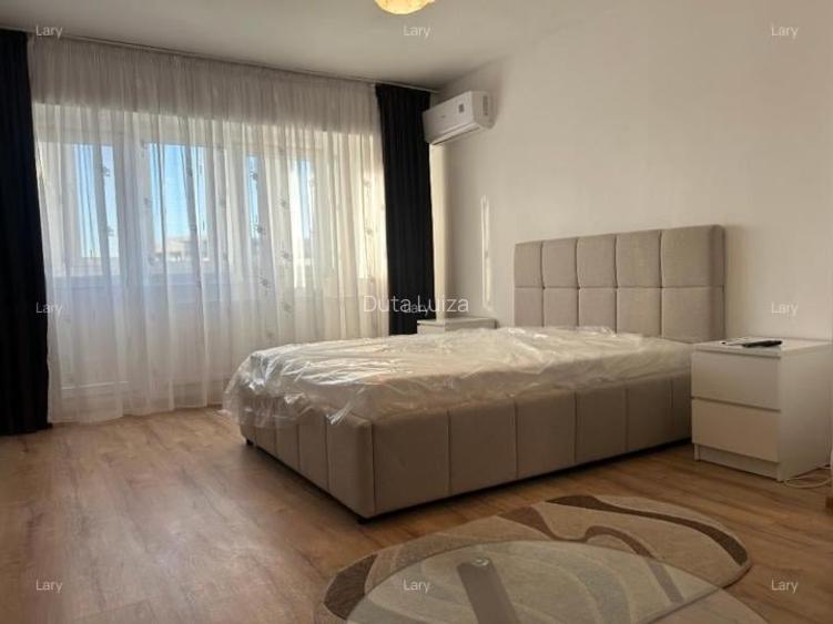 Garsoniera Mall Vitan/ boiler/ renovata