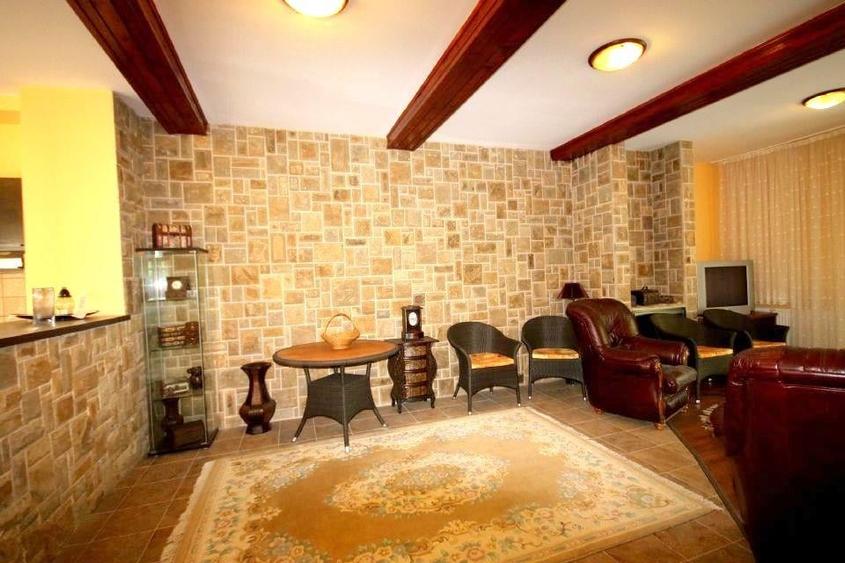 Vanzare vila Valenii de Munte - Drajna de Sus, judet Prahova - 5