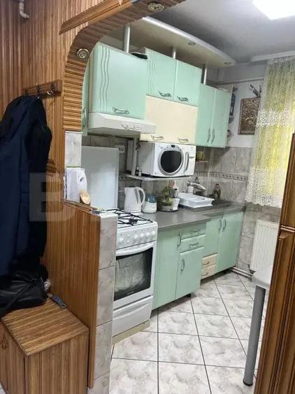 Vanzare Apartament 2 camere, 58mp utili, Zona Ultracentrala - 9