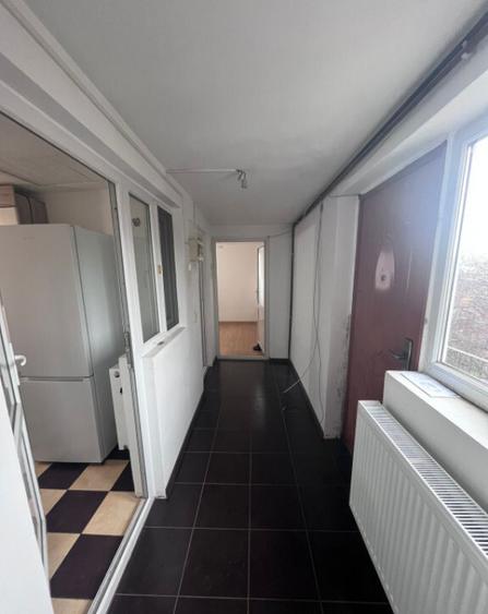 Apartament 2 camere, 46.36 mp, zona Bariera Valcii - 17