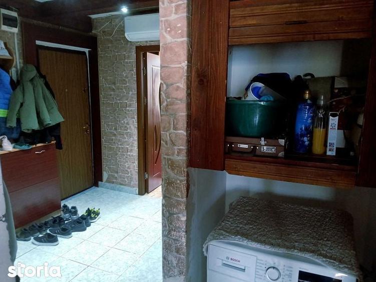 Apartament ultracentral, 3 camere decomandat - 1