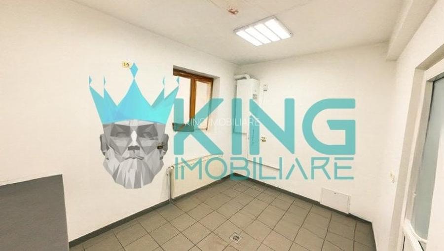 Spatiu Comercial Calea Calarasilor Bucuresti Spatiu Comercial Calea Calarasilor Bucuresti