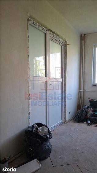 Apartament 2 camere Tatarasi - 1