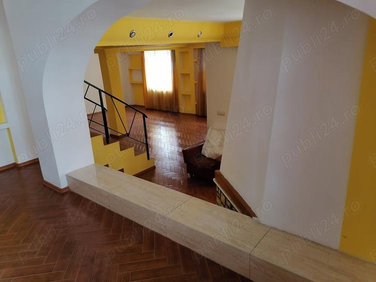 Spa?iu comercial de vanzare sau inchiriat - 5