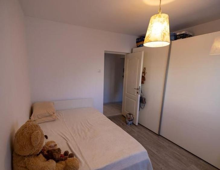 APARTAMENT 2 CAMERE 4/8 BL 1983 REABILITAT STRADAL VEDERE SPATE - 10