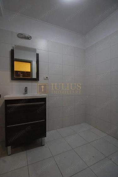 Casa in Giroc, 4 camere + 2 bai, pet-friendly. - 12