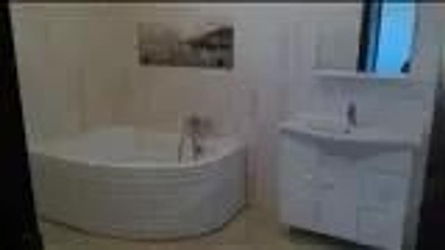 Duplex Dumbravita 4 camere (fara comision) - 1