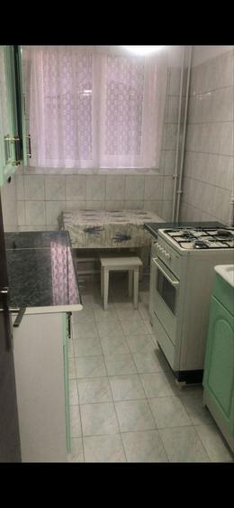 Central 7 etaje et 4/7 - 3