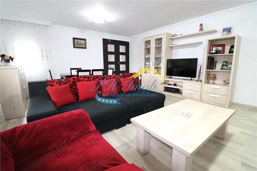 Casa de vanzare Banesti, Prahova - 7