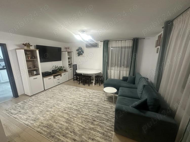 Casa de vanzare cu 634 mp teren - Valea Ursului - Miroslava - 6