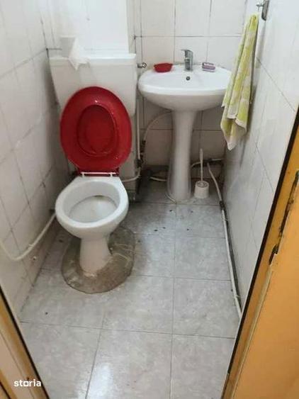 Spatiu+garsoinera de vanzare - 1