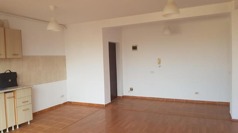 Voluntari,bd Voluntari nr.94 - 1