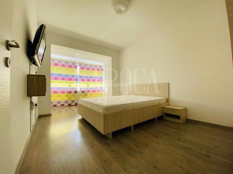 Apartament 3 camere de vanzare in Floresti Apartament 3 camere de vanzare in Floresti