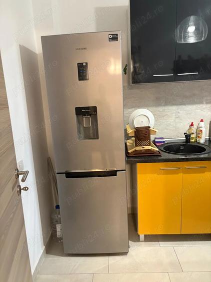 Inchiriez garsoniera termen lung - 6