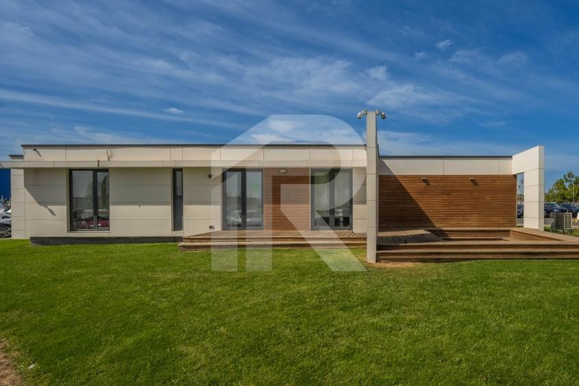 Exclusivitate_CASA MODULARA_ COMPLET ECHIPATA - 12